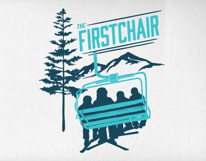 IDENTITY: The First Chair