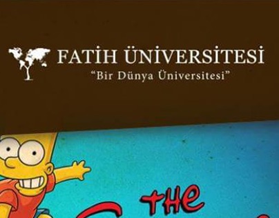 Fatih Üniversitesi
