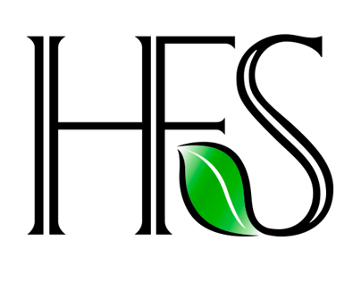 HFS logo