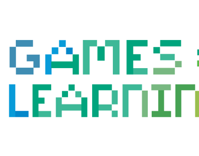 Games and Learning