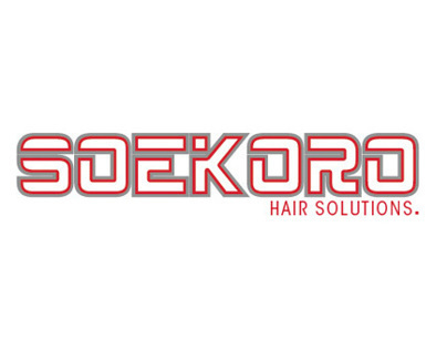 Product Descriptions- Soekoro Hair Care 