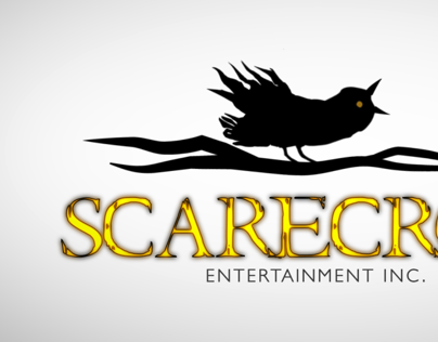 Scarecrow Entertainment Inc.