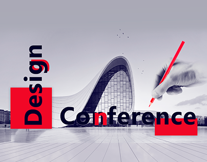 Design Conference