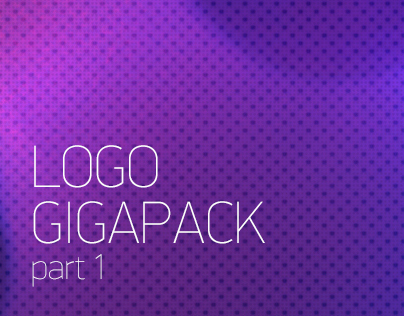 Logo Gigapack