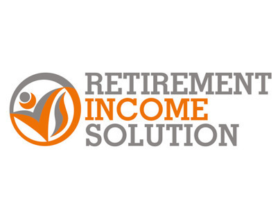 Retirement Income Solution