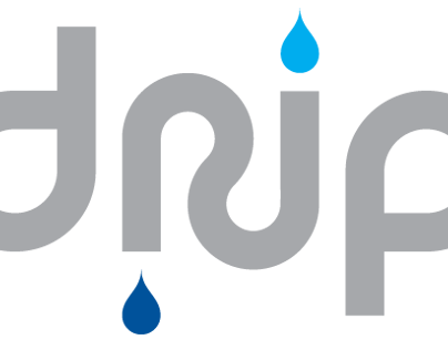 Drainage Analysis Software Logo