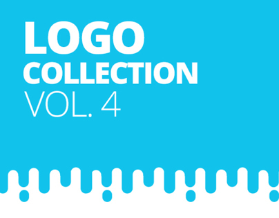 Logo Collection - Vol. 4
