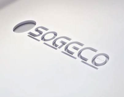 Sogeco Group