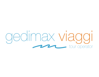 Gedimax Viaggi Tour Operator