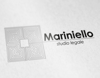 Studio Legale Mariniello