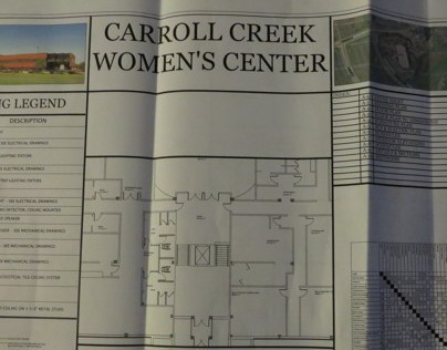 Carroll Creek Women's Center