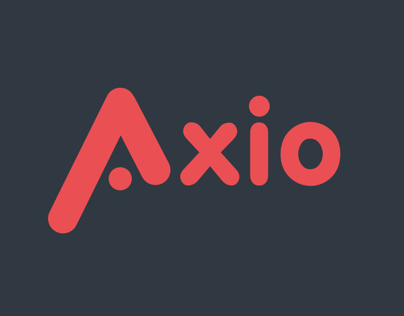 Axio New Versions