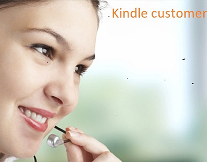 How to kindle fire Android install?