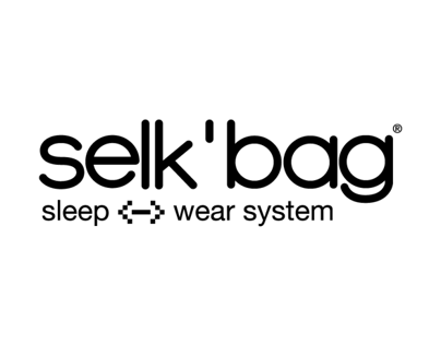 Selk'bag® 2012