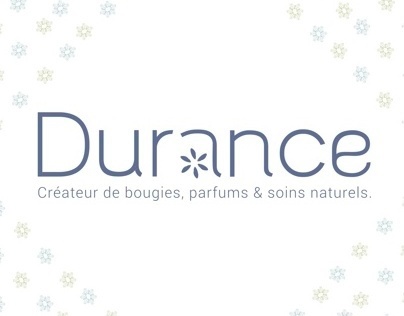 Durance / Provence Brand