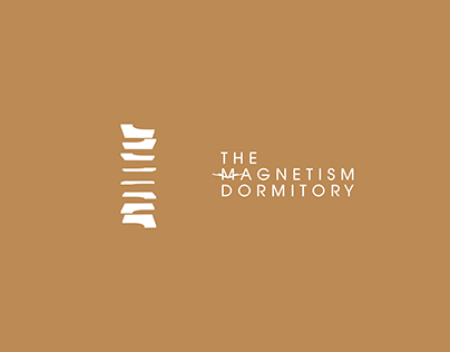 ARCHITECTURE PROJECT: THE MAGNETISM DORMITORY