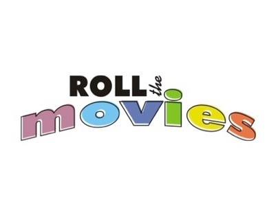 www.RollTheMovies.com