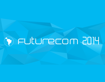 Futurecom