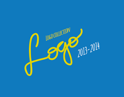 LOGO 2013-2014