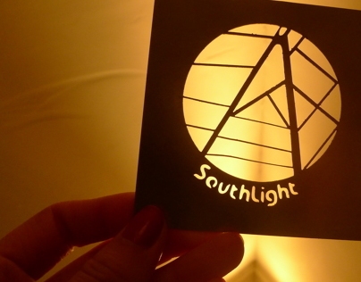 SouthLight: Urban Lighting Intervention