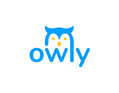 owly