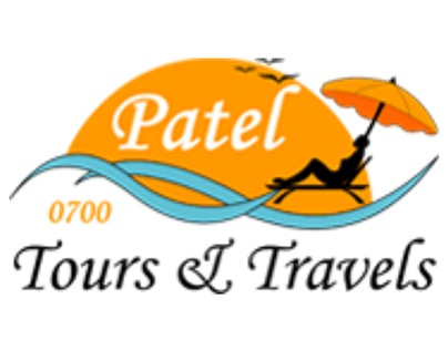 Taxi Rental Service In Udaipur