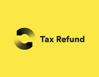 Tax Refund Id & App