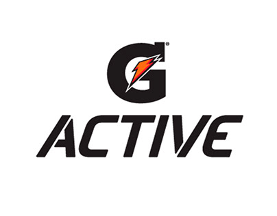Content | G Active