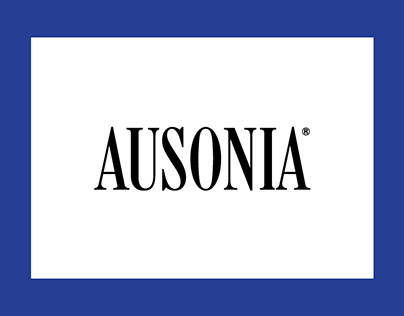 Proyecto para Realización de Spots - Ausonia