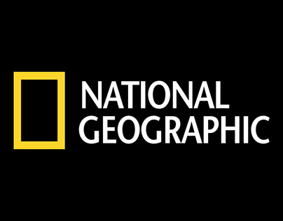 NationalGeographic.com - Redesign