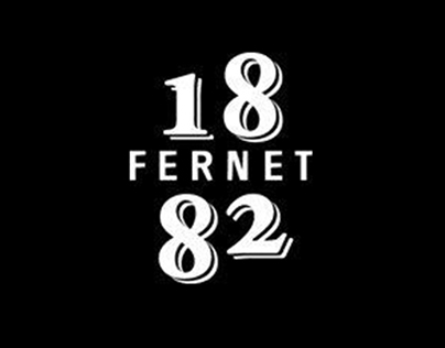 Fernet 1882 - Social media