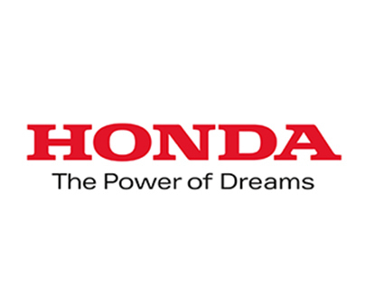 Honda CR-V 2.0 - TV Storyboard