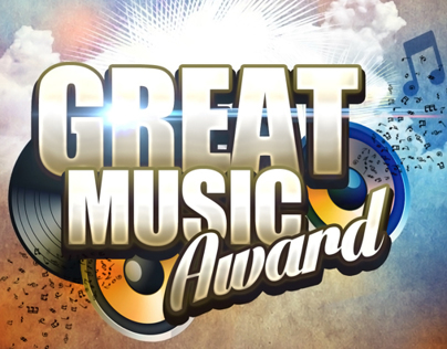 The Great Music Award