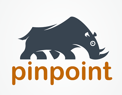 pinpoint (CONTEST WINNER)