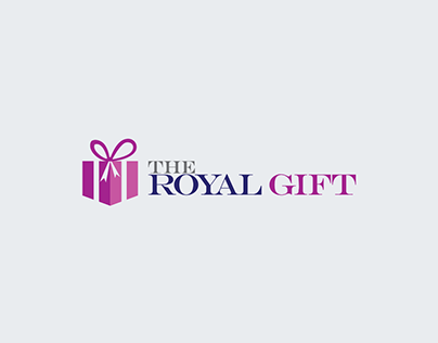 The Royal Gift