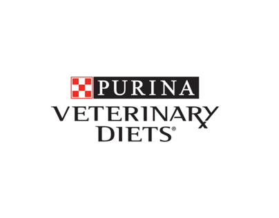 Nestlé Purina - Purina Veterinary Diets