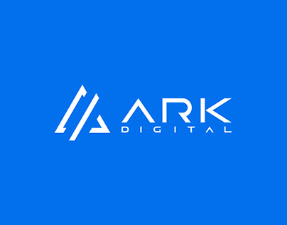 Ark Digital Social Media