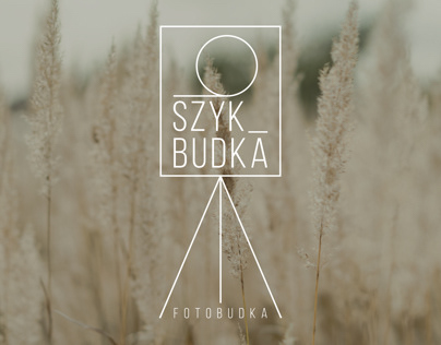 LOGO Szyk_budka