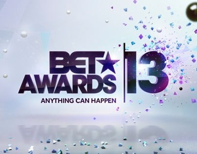 BET Awards
