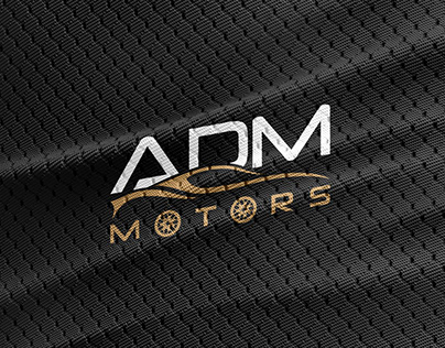 ADM Motors