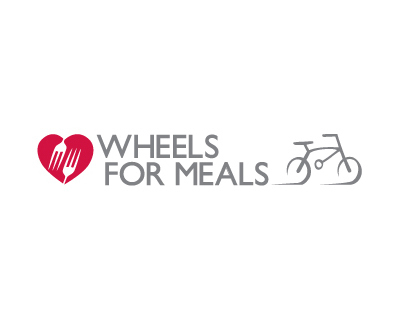 Meals On Wheels - Wheels For Meals