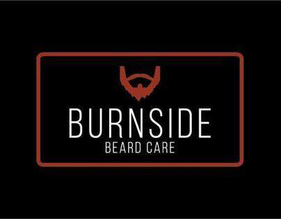 Burnside Beard Care