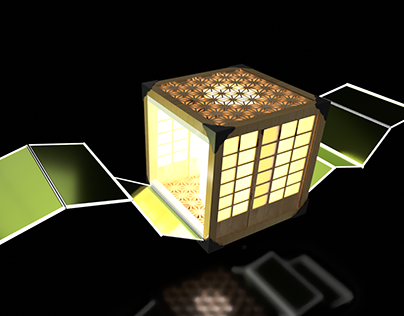 Cubesat
