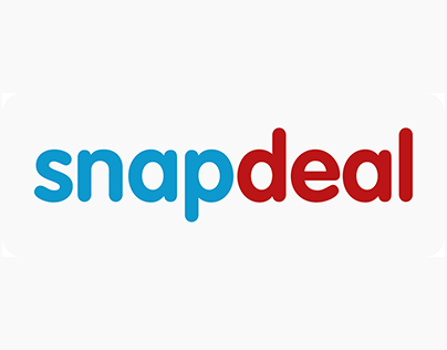Snapdeal - WAP