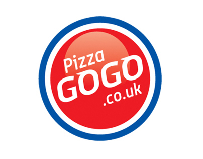 Pizza GOGO