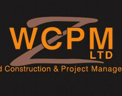 WCPM Ltd