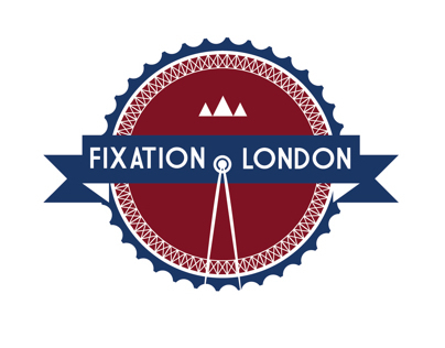 Fixation London