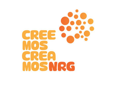 CREEMOS CREAMOS NRG Brand