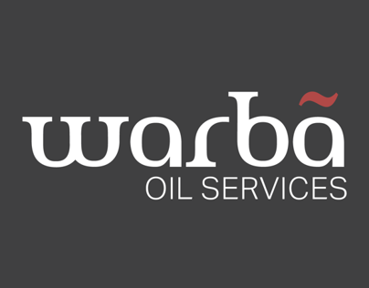 Warba Oil Services
