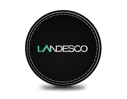 Landesco - Landscape Arhitecture